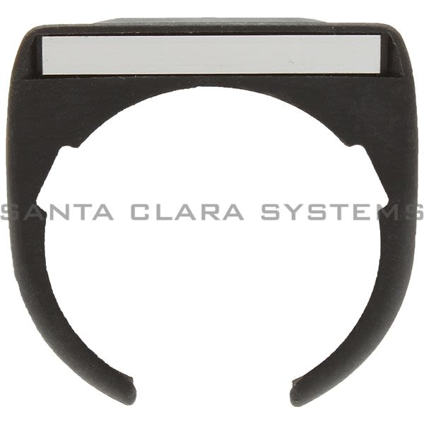 Allen Bradley 800G-11SE100 Legend Plate Product Image