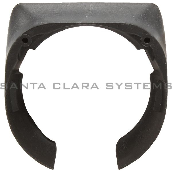 Allen Bradley 800G-11SE100 Legend Plate Product Image