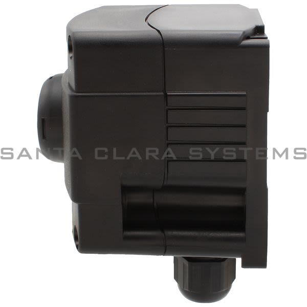 Allen Bradley 800G-1F2A3 Assembled Push Button Station Product Image