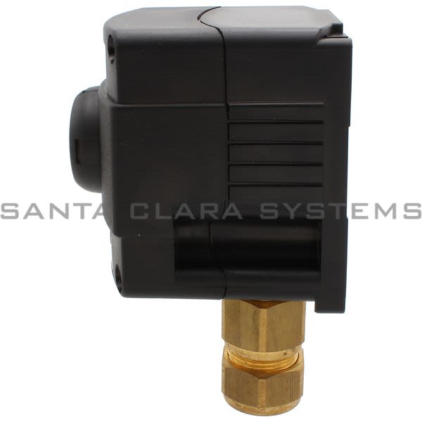 Allen Bradley 800G-1F3A8 Push Button Station Product Image