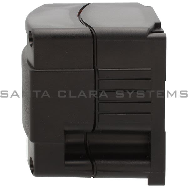 Allen Bradley 800G-1P Enclosure Product Image