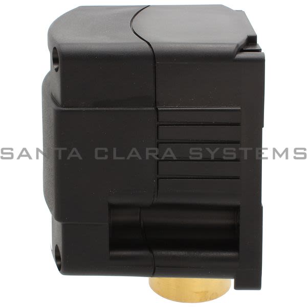 Allen Bradley 800G-1P2 Push Button Enclosure Product Image