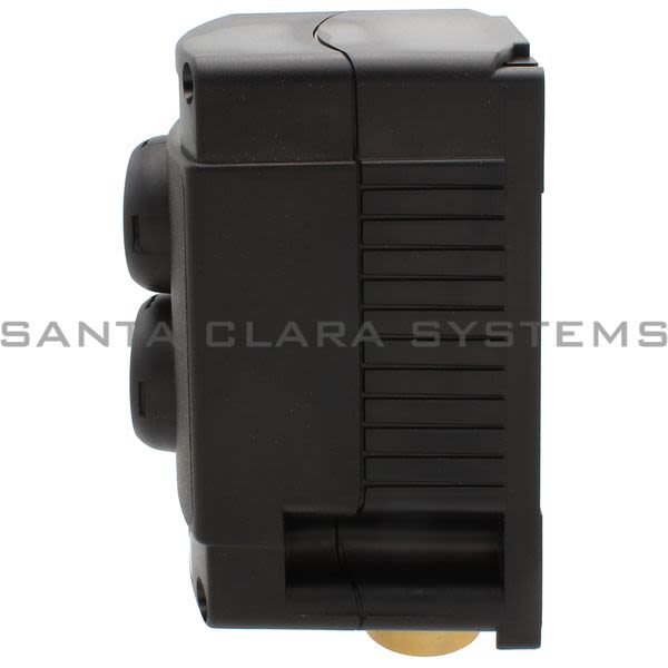 Allen Bradley 800G-2F2AF2A1 Push Button Station Product Image