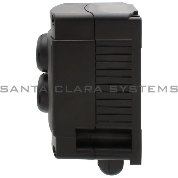 Allen Bradley 800G-2FAAFBA3 Assembled Pushbutton Station Product Image
