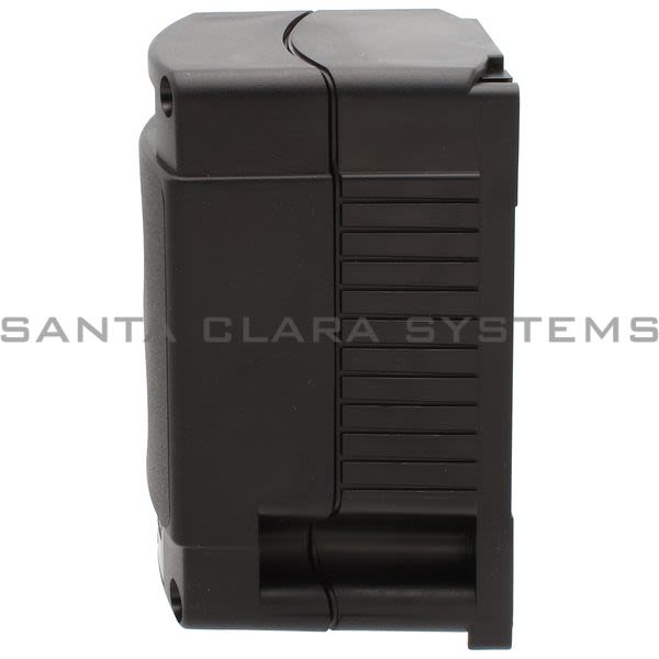 Allen Bradley 800G-2P Enclosure Product Image