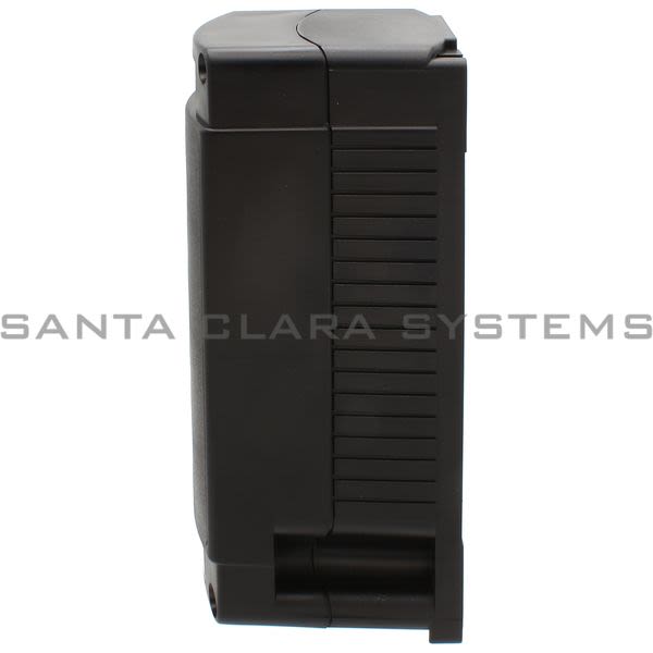 Allen Bradley 800G-3P Enclosure Product Image
