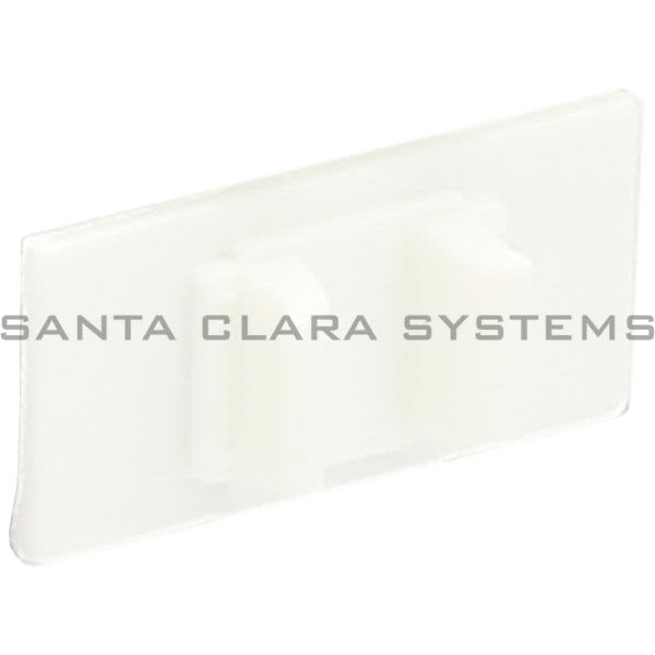 Allen Bradley 800G-ACC7 Contact Block Label Product Image