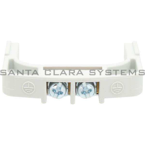 Allen Bradley 800G-AEB Earth Bracket Product Image