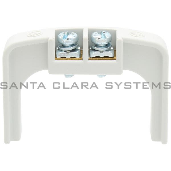 Allen Bradley 800G-AEB Earth Bracket Product Image