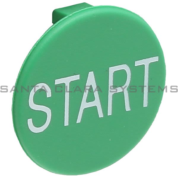 Allen Bradley 800G-APC1 Pushbutton Insert Product Image