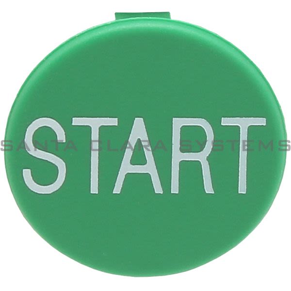 Allen Bradley 800G-APC1 Pushbutton Insert Product Image