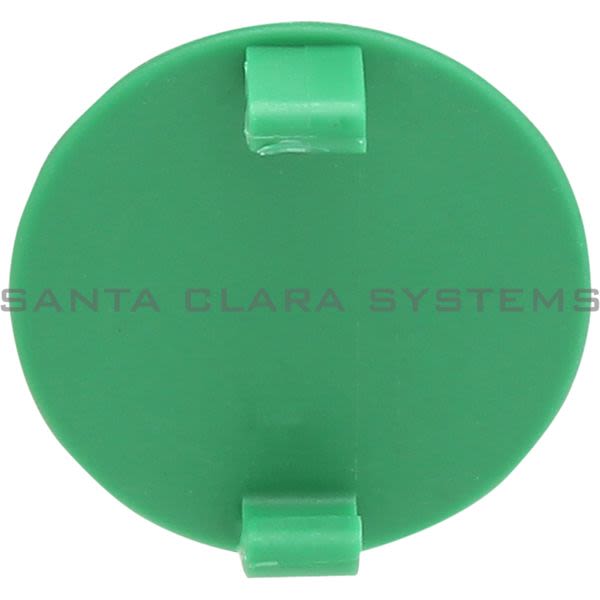 Allen Bradley 800G-APC1 Pushbutton Insert Product Image
