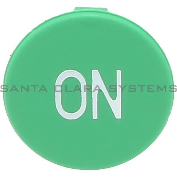 Allen Bradley 800G-APC2 Pushbutton Insert Product Image