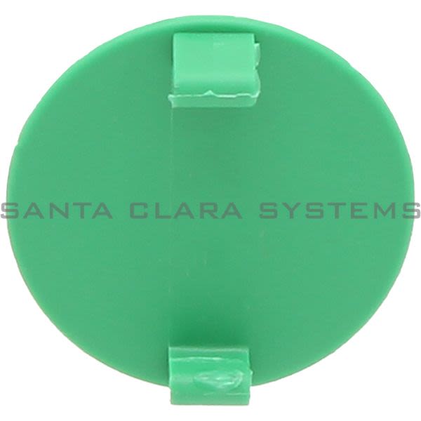 Allen Bradley 800G-APC2 Pushbutton Insert Product Image