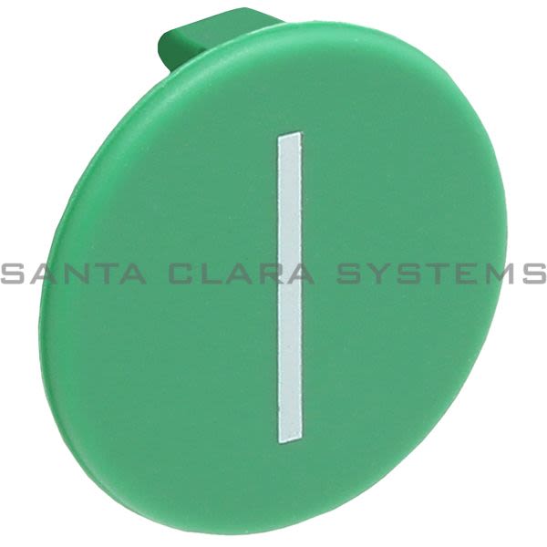 Allen Bradley 800G-APC3 Pushbutton Insert Product Image
