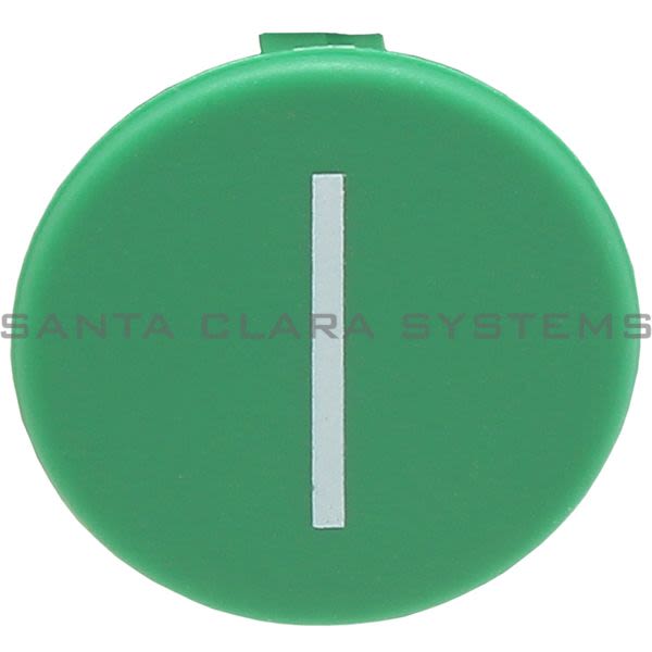 Allen Bradley 800G-APC3 Pushbutton Insert Product Image