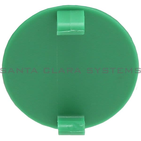 Allen Bradley 800G-APC3 Pushbutton Insert Product Image