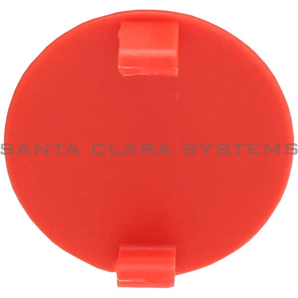 Allen Bradley 800G-APC4 Pushbutton Insert Product Image