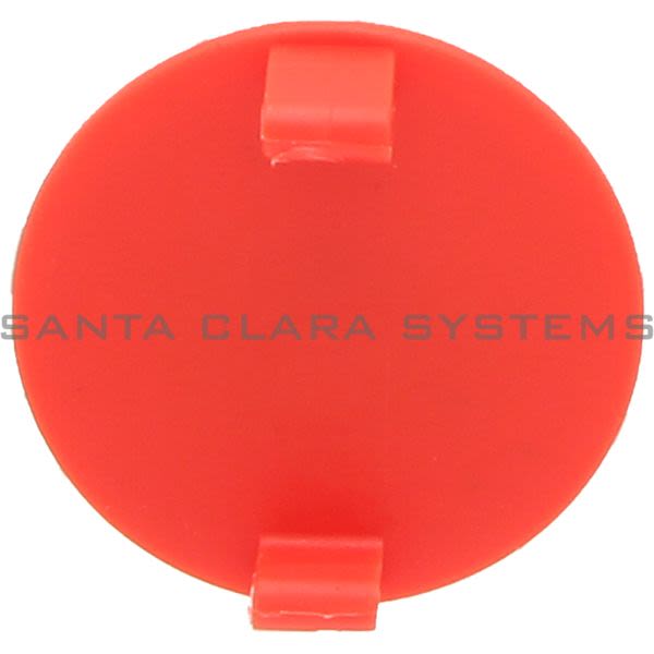 Allen Bradley 800G-APC5 Pushbutton Insert Product Image