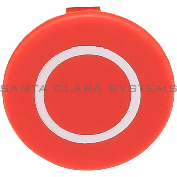 Allen Bradley 800G-APC6 Pushbutton Insert Product Image