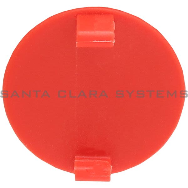 Allen Bradley 800G-APC6 Pushbutton Insert Product Image