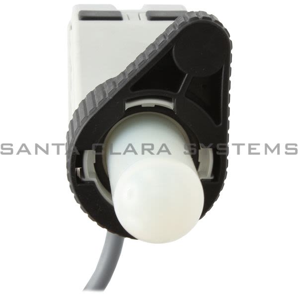 Allen Bradley 800G-DLC3B Power Module Product Image