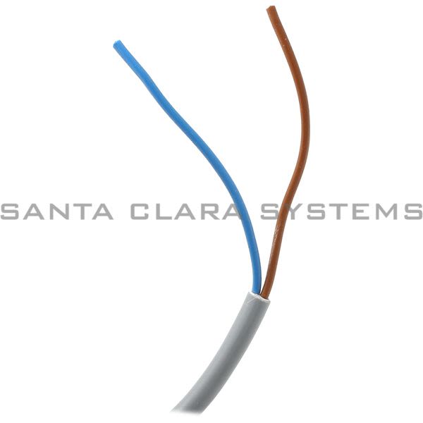Allen Bradley 800G-DLC3B Power Module Product Image