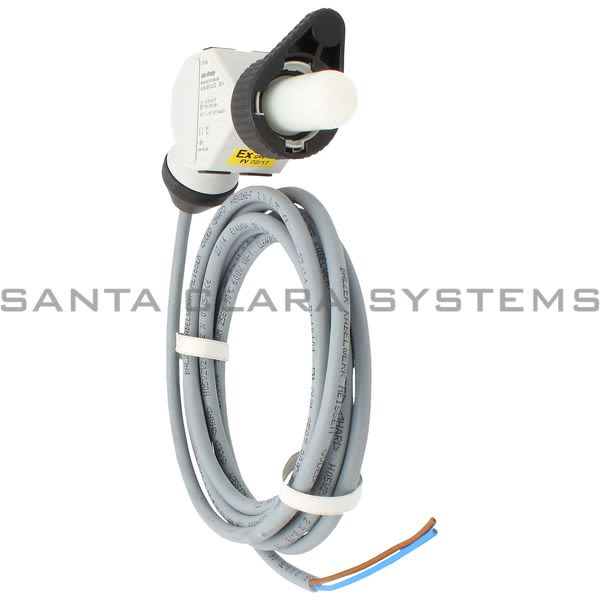 Allen Bradley 800G-DLC3G Power Module Product Image