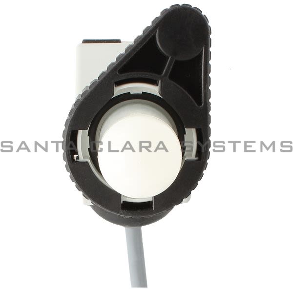 Allen Bradley 800G-DLC3G Power Module Product Image