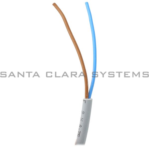 Allen Bradley 800G-DLC3G Power Module Product Image