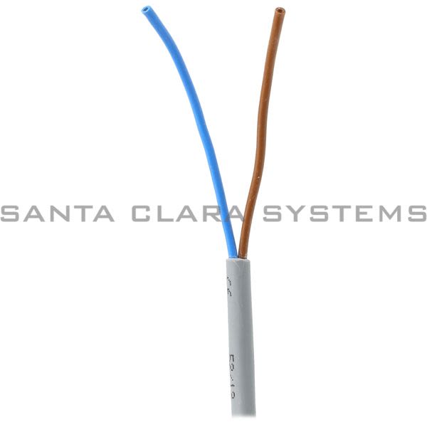 Allen Bradley 800G-DLC3R Power Module Product Image