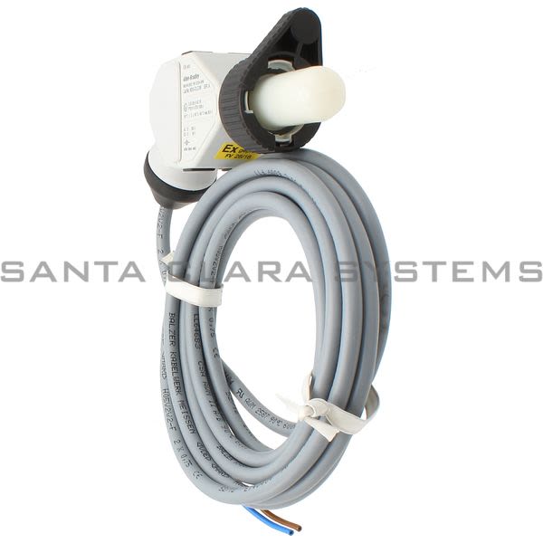 Allen Bradley 800G-DLC3W Power Module Product Image