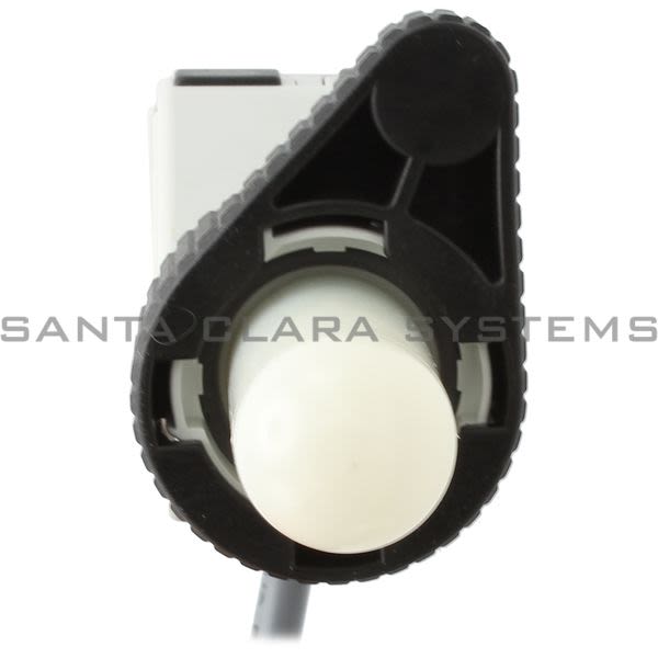 Allen Bradley 800G-DLC3W Power Module Product Image