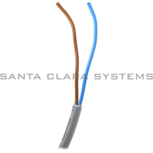Allen Bradley 800G-DLC3W Power Module Product Image