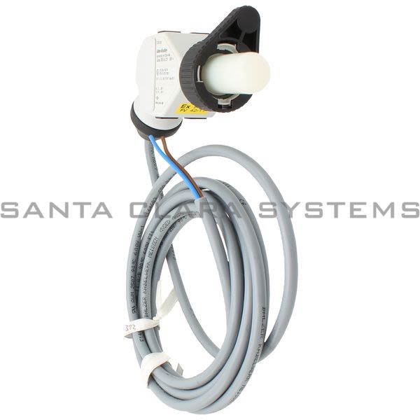 Allen Bradley 800G-DLC3Y Power Module Product Image