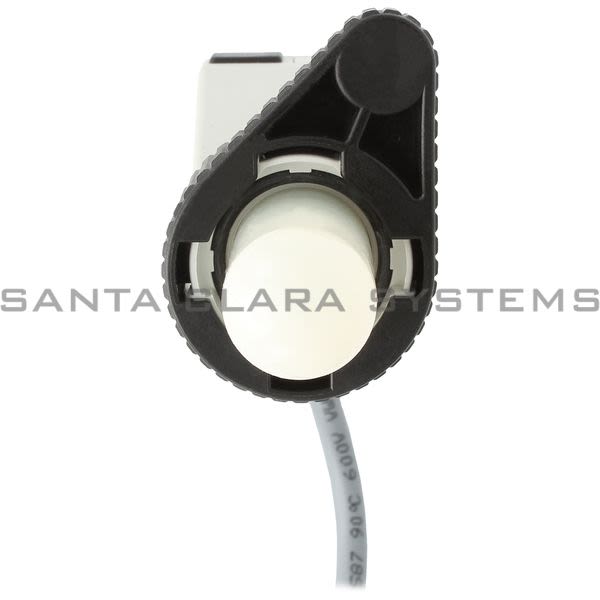 Allen Bradley 800G-DLC3Y Power Module Product Image