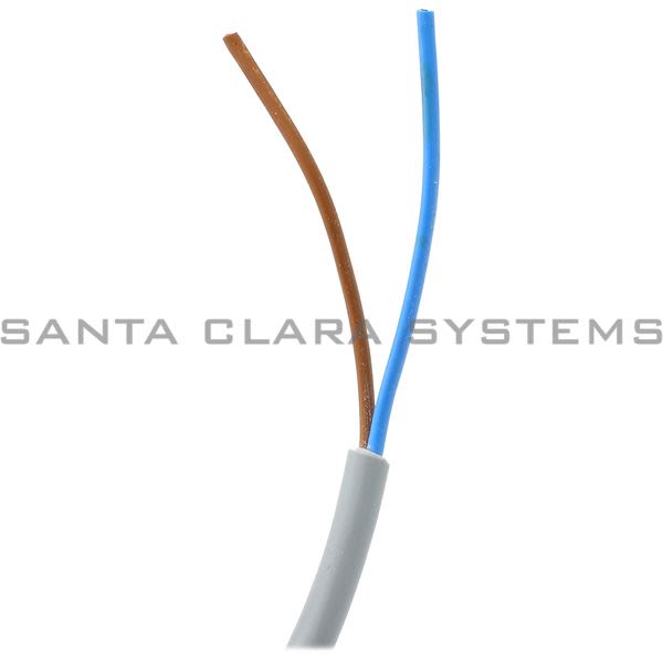 Allen Bradley 800G-DLC3Y Power Module Product Image