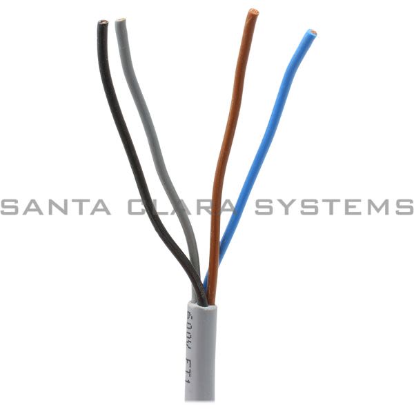 Allen Bradley 800G-DLC3YXK Latch Mount Power Module Product Image