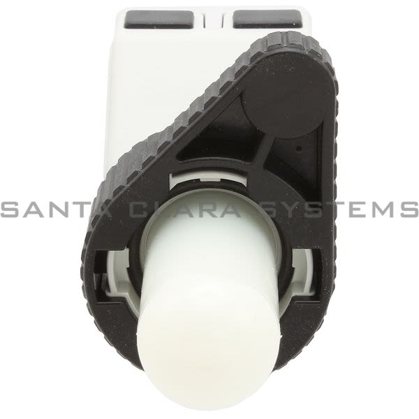 Allen Bradley 800G-DLSB Power Module Product Image