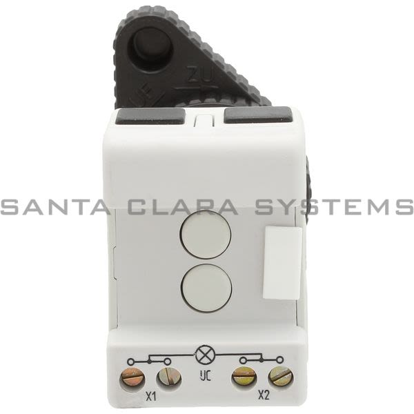 Allen Bradley 800G-DLSB Power Module Product Image