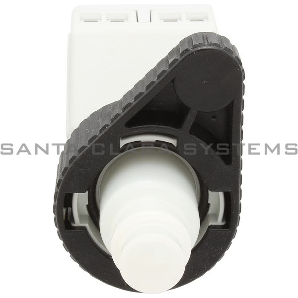 Allen Bradley 800G-DLSBXK Push Button Product Image