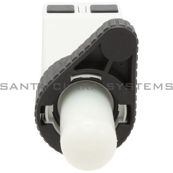 Allen Bradley 800G-DLSG Power Module Product Image