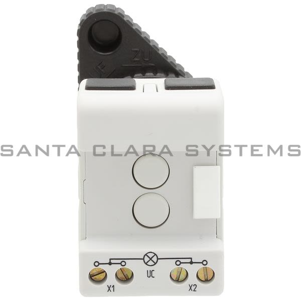 Allen Bradley 800G-DLSG Power Module Product Image