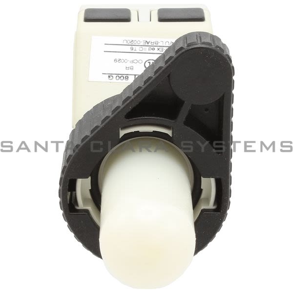 Allen Bradley 800G-DLSR Mounting Assembly Product Image