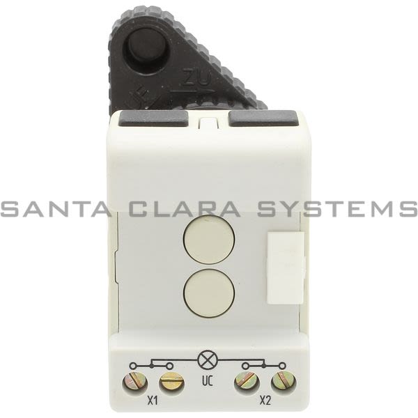 Allen Bradley 800G-DLSR Mounting Assembly Product Image