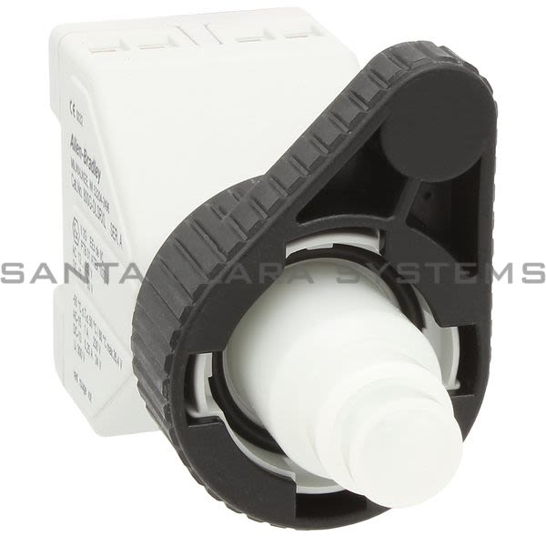 Allen Bradley 800G-DLSRXL Latch Mount Power Module Product Image