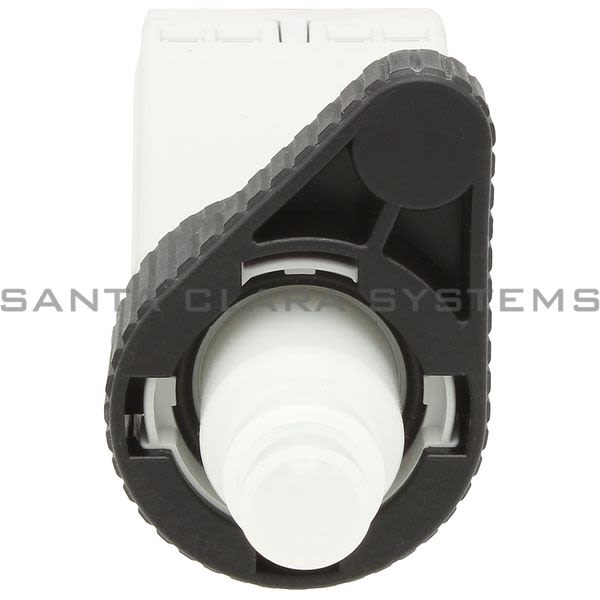 Allen Bradley 800G-DLSRXL Latch Mount Power Module Product Image