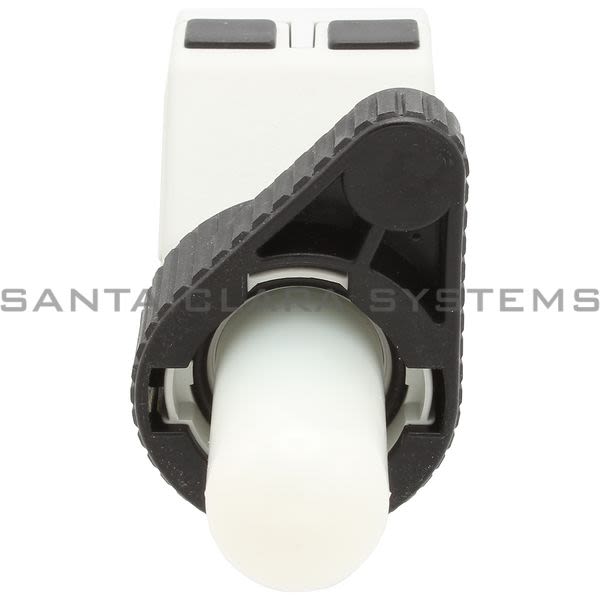 Allen Bradley 800G-DLSW Power Module Product Image