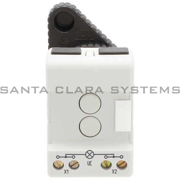 Allen Bradley 800G-DLSW Power Module Product Image