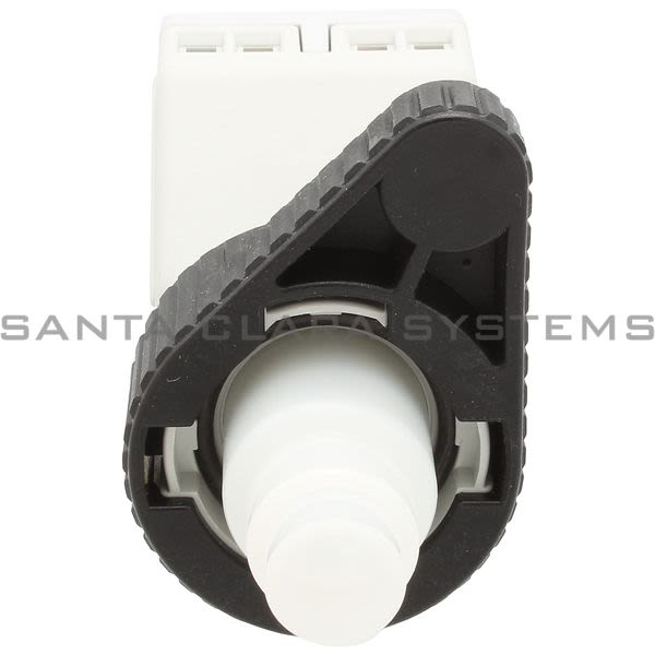 Allen Bradley 800G-DLSWXK Latch Mount Power Module Product Image